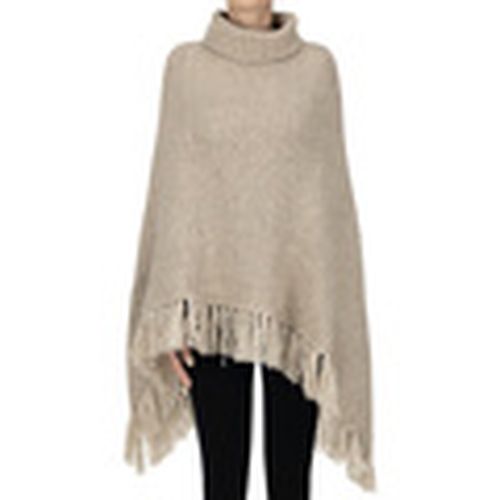 Ponchos/Capas impermeables MGP00008253AI para mujer - Antik Batik - Modalova