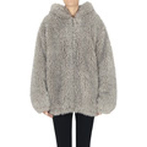 Chaquetas CSG00008098AI para mujer - Eleh - Modalova