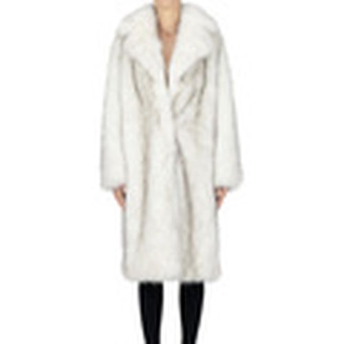 Abrigo CSC00008101AI para mujer - Tavus Milano - Modalova