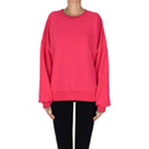 Sudaderas FTT00008013AI para mujer - Colmar - Modalova