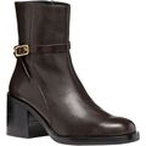 Geox Botines D680WA00081 para mujer - Geox - Modalova