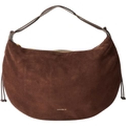 Bolso E1VCB130101 para mujer - Coccinelle - Modalova
