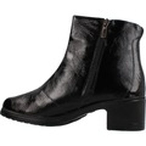 Botas 26940 24h Botin Palak para mujer - 24 Hrs - Modalova