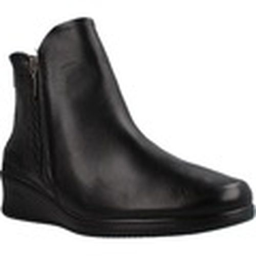 Hrs Botas 26949 24h para mujer - 24 Hrs - Modalova