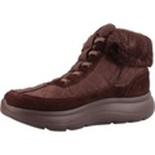 Botas 144844s On The Go Encore Maisie para mujer - Skechers - Modalova