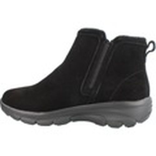 Botas 168188s Easy Going Urban para mujer - Skechers - Modalova