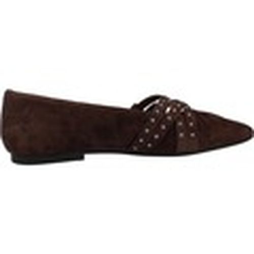 Bailarinas 5726 12 para mujer - Another Trend - Modalova