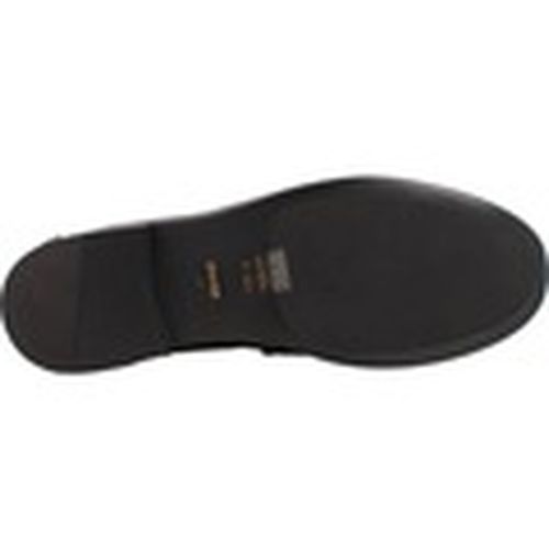 Mocasines 5706 11 para mujer - Another Trend - Modalova