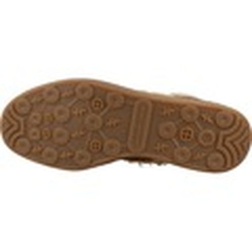 Zapatillas A034 85 para mujer - Another Trend - Modalova