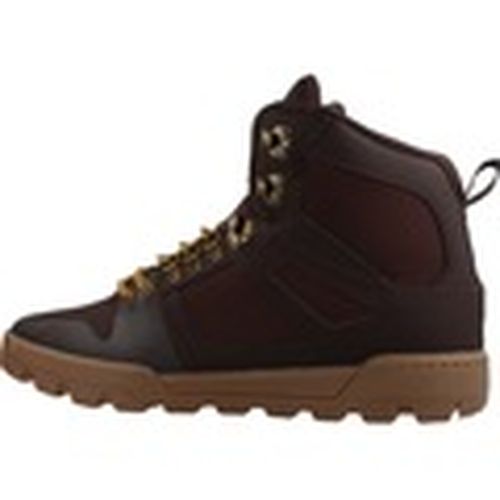 Deportivas Moda Pure Ht Boot para hombre - DC Shoes - Modalova