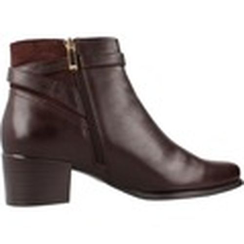 Botas Jolene397321 para mujer - Regarde Le Ciel - Modalova