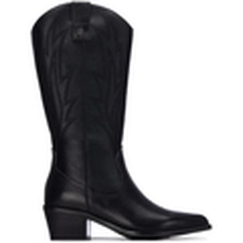 Botines 164388 para mujer - Carmela - Modalova
