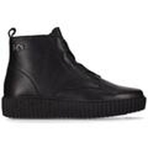 Botines RE TIPUANA 03 para mujer - Chika 10 - Modalova