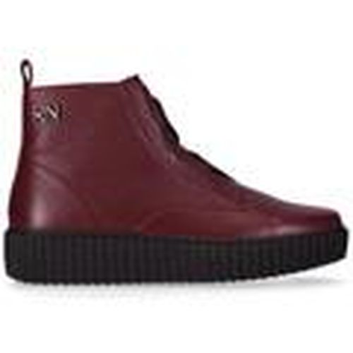 Botines RE TIPUANA 03 para mujer - Chika 10 - Modalova