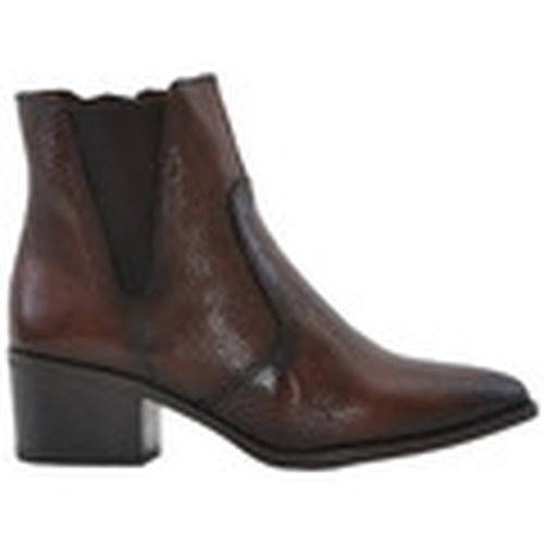 Zapp Botas 3055 para mujer - Zapp - Modalova
