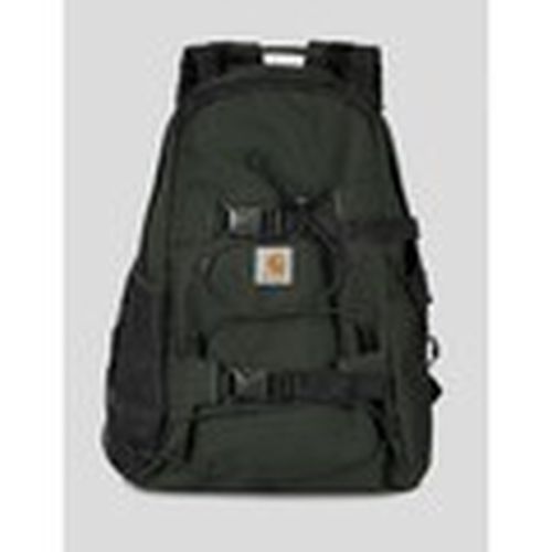 Mochila MOCHILA KICKFLIP BACKPACK RAVEN para hombre - Carhartt - Modalova