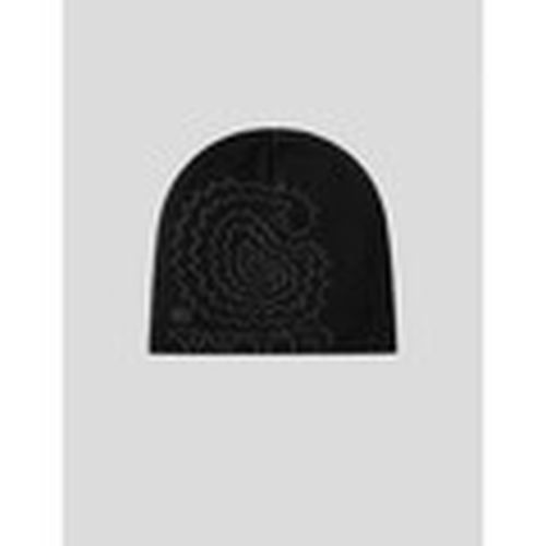 Gorro GORRO LIMN C BEANIE BLACK para hombre - Carhartt - Modalova