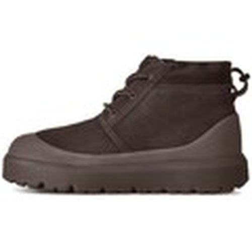 Botines Botín Neumel Weather Hybrid Boot para hombre - UGG - Modalova