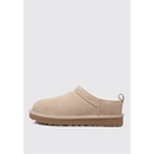 Pantuflas Classic Micro para mujer - UGG - Modalova