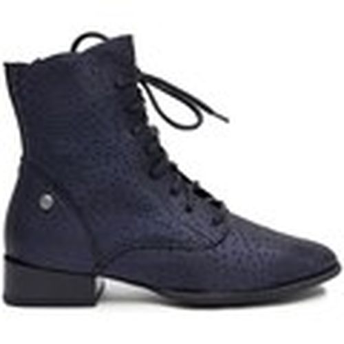 Botines 6391W06001 para mujer - Maciejka - Modalova