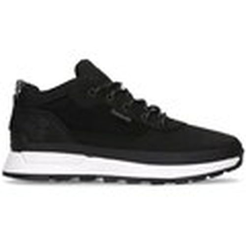 Zapatillas Field Trekker Low para hombre - Timberland - Modalova