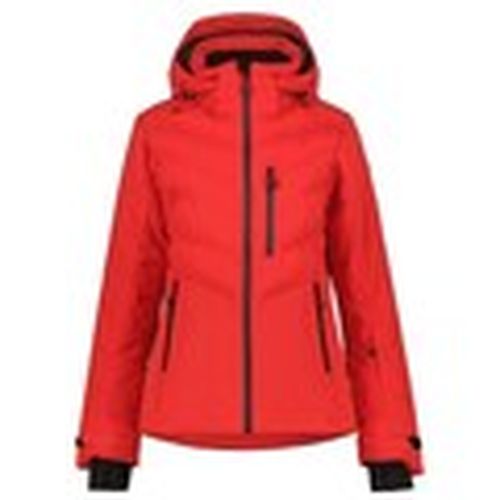 Chaqueta Flovilla para mujer - Icepeak - Modalova