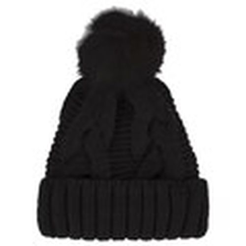Gorro WAW25ACAPF67021S para mujer - 4F - Modalova