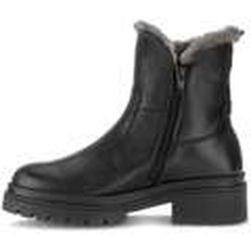 Gabor Botines 8068.03 para mujer - Gabor - Modalova
