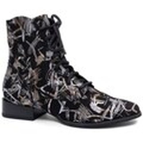 Botines 6391W46001 para mujer - Maciejka - Modalova