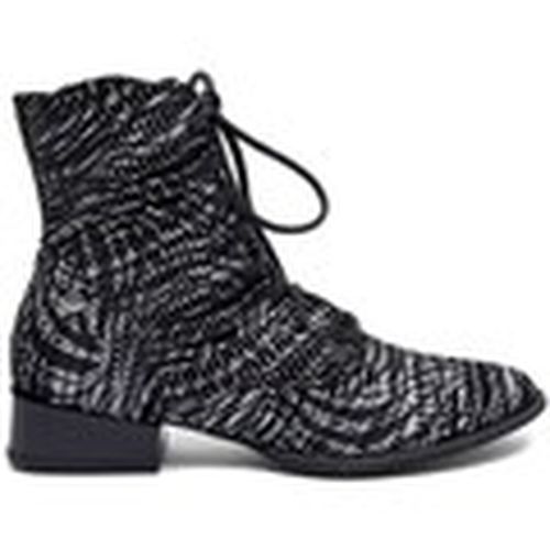 Botines 6391W48001 para mujer - Maciejka - Modalova