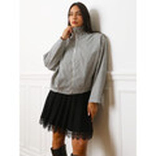 Chaqueta 80382_P191460 para mujer - La Modeuse - Modalova