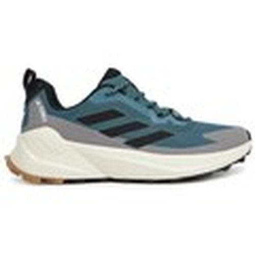 Trail Terrex Trailmaker 2 para hombre - adidas - Modalova