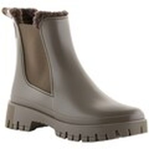 Lemon Jelly Botines Wren para mujer - Lemon Jelly - Modalova
