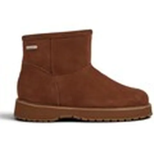 EMU Botines Shackleton para mujer - EMU - Modalova
