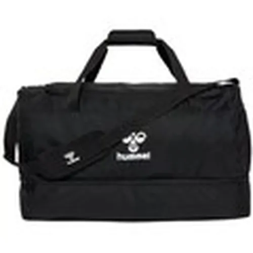 Hummel Bolso HmlCORE 2.0 para mujer - hummel - Modalova