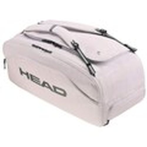 Head Bolso Pro X para mujer - Head - Modalova