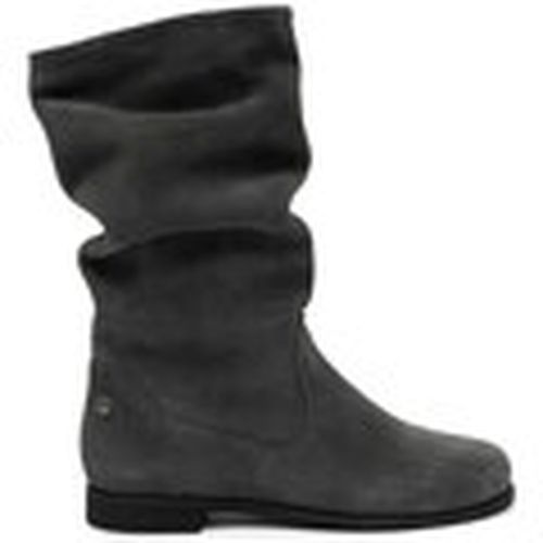 Botines 5057W13006 para mujer - Maciejka - Modalova