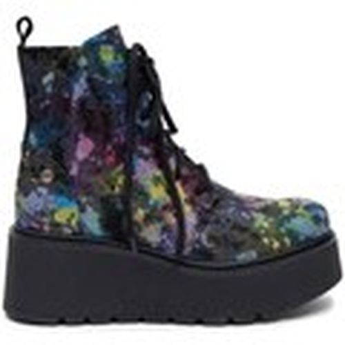 Botines 6762W39006 para mujer - Maciejka - Modalova