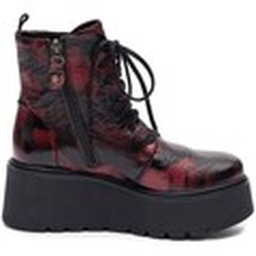 Botines 6762W40008 para mujer - Maciejka - Modalova