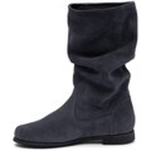 Botines 5057W03006 para mujer - Maciejka - Modalova