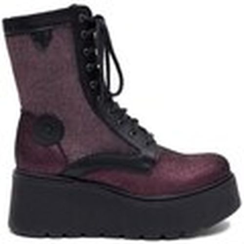 Botines 6720W23008 para mujer - Maciejka - Modalova