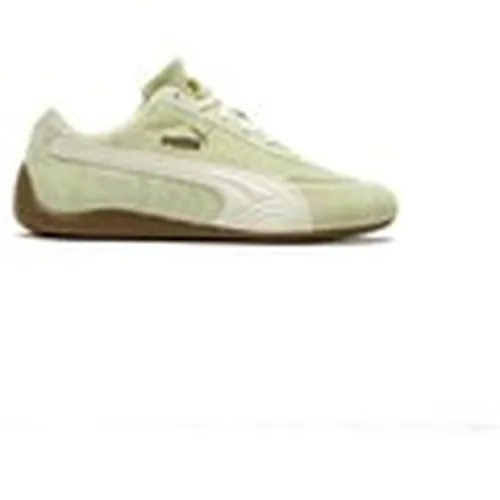 Puma Zapatillas Speedcat para mujer - Puma - Modalova