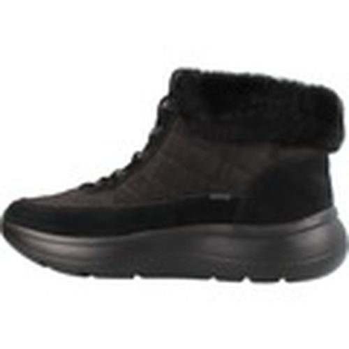 Botas 144844s On The Go Encore Maisie para mujer - Skechers - Modalova