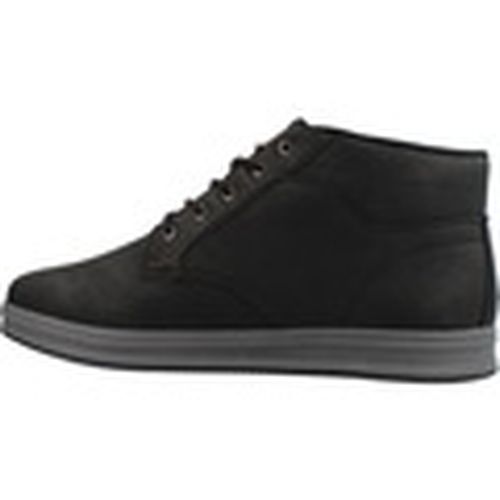 Deportivas Moda Palmiro-wallace para hombre - Skechers - Modalova