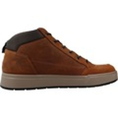 IgI&CO Botas 2125822ig para hombre - IgI&CO - Modalova