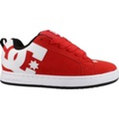 Deportivas Moda Edys100014 para hombre - DC Shoes - Modalova