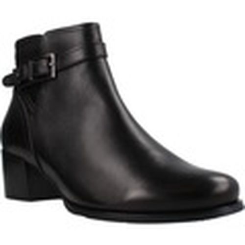 Botines Jolene395239 para mujer - Regarde Le Ciel - Modalova