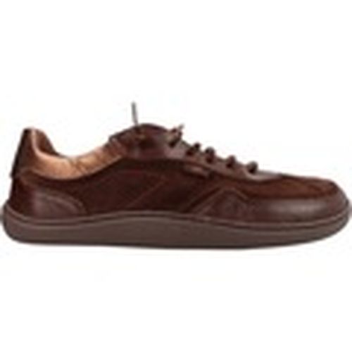 Deportivas Moda Hi265254 Earth para mujer - Hispanitas - Modalova
