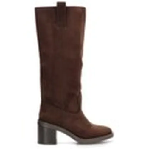 Corina Botas 815407 para mujer - Corina - Modalova