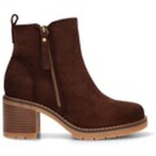 Xti Botines 815899 para mujer - Xti - Modalova